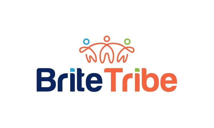 BriteTribe.com - buy Creative premium names